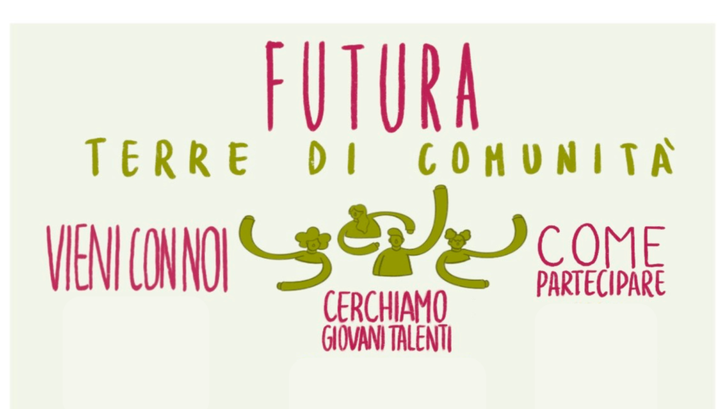 call-percorso-di-co-progettazione-per-la-comunicazione-progetto-futura-terre-di-comunita